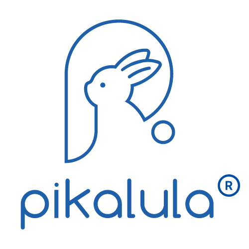 pikalula